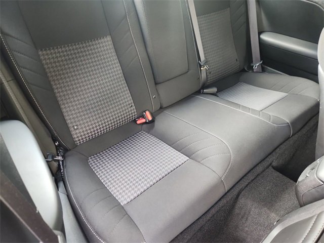 Used 2023 Dodge Challenger SRT Hellcat image 25