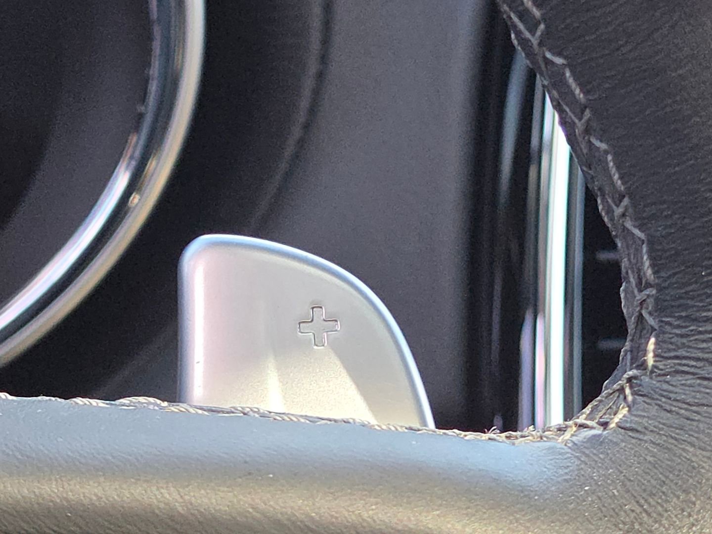 Used 2019 Jeep Grand Cherokee Summit image 33