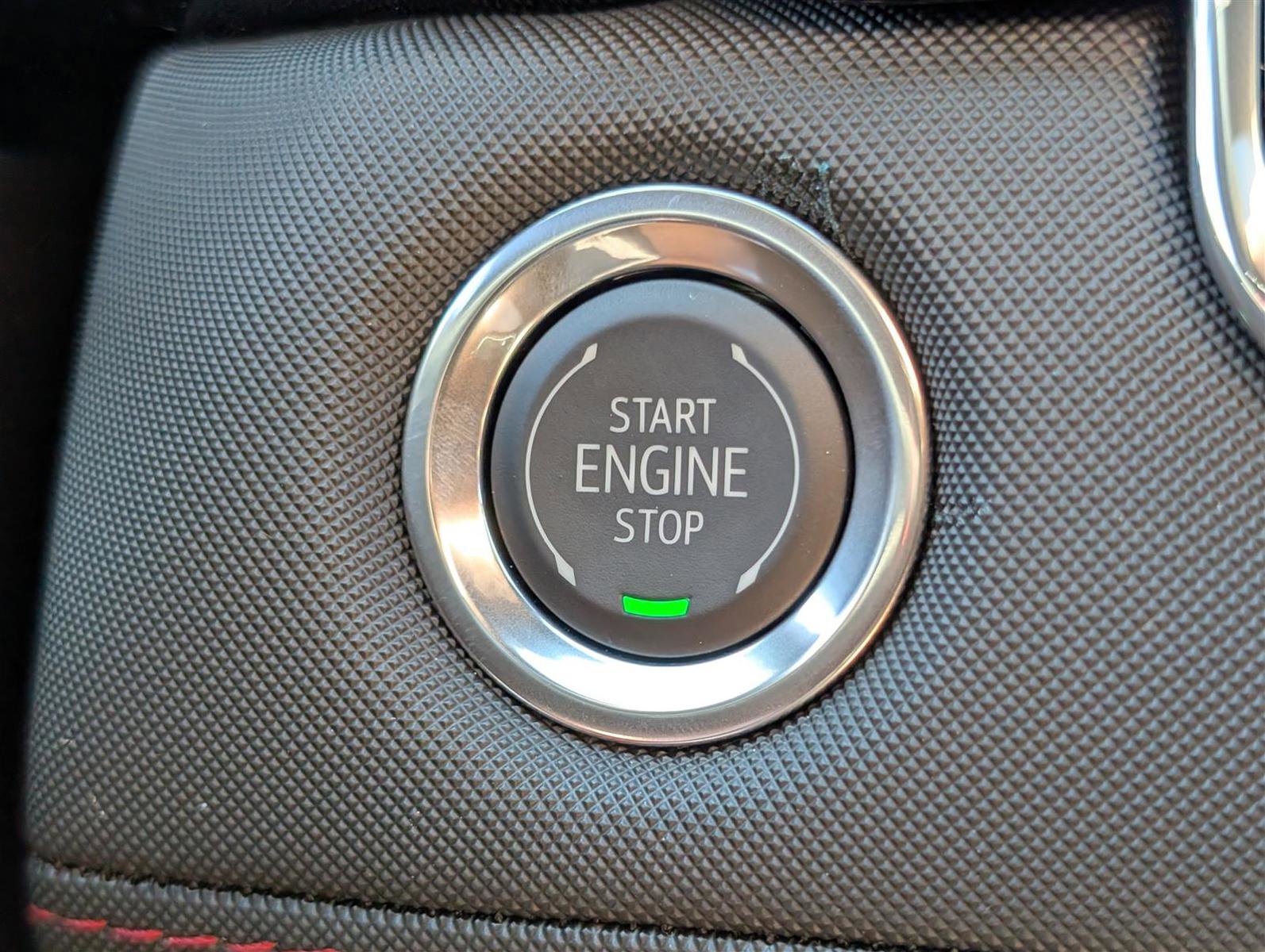 New 2026 Chevrolet Colorado Z71 w/ Technology Package image 20