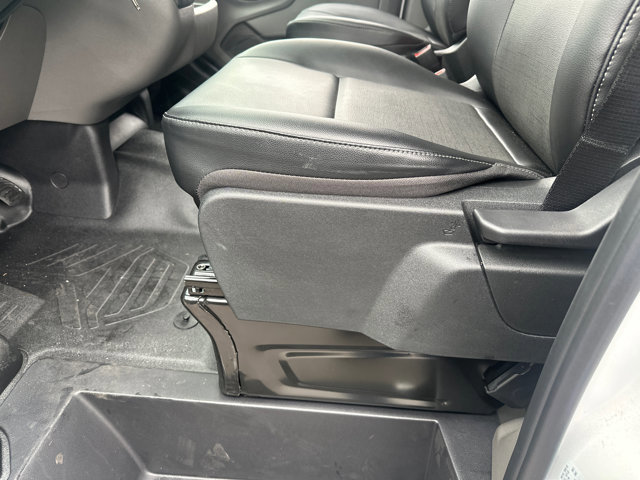 Used 2024 Ford Transit 150 Low Roof image 24