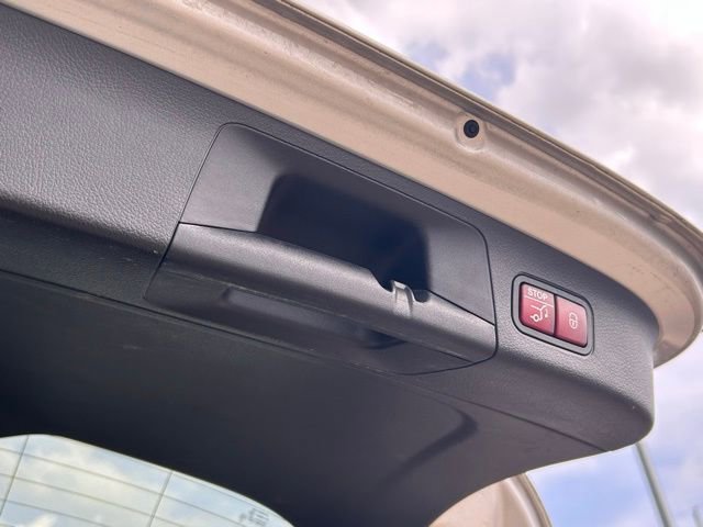 Used 2022 Mercedes-Benz GLA 250 image 11