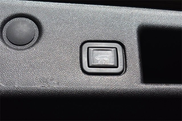 Certified 2024 Chevrolet Equinox LT image 18