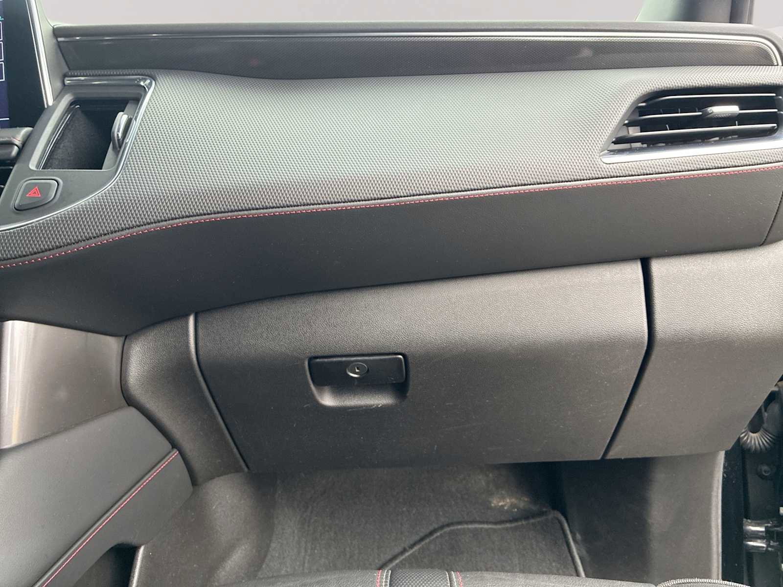 Certified 2021 Chevrolet Tahoe RST w/ Rear Media and Nav Package image 30