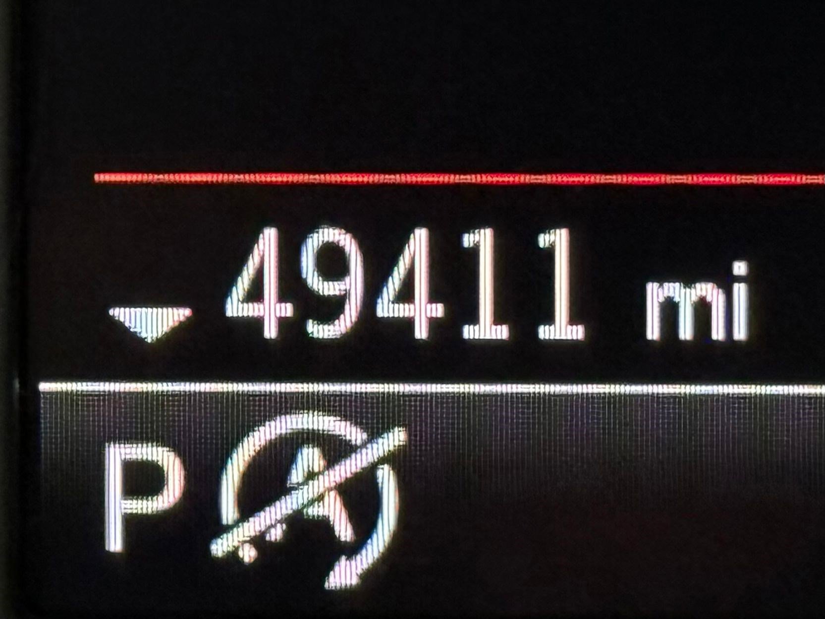 Used 2020 Audi A3 2.0T Premium image 19