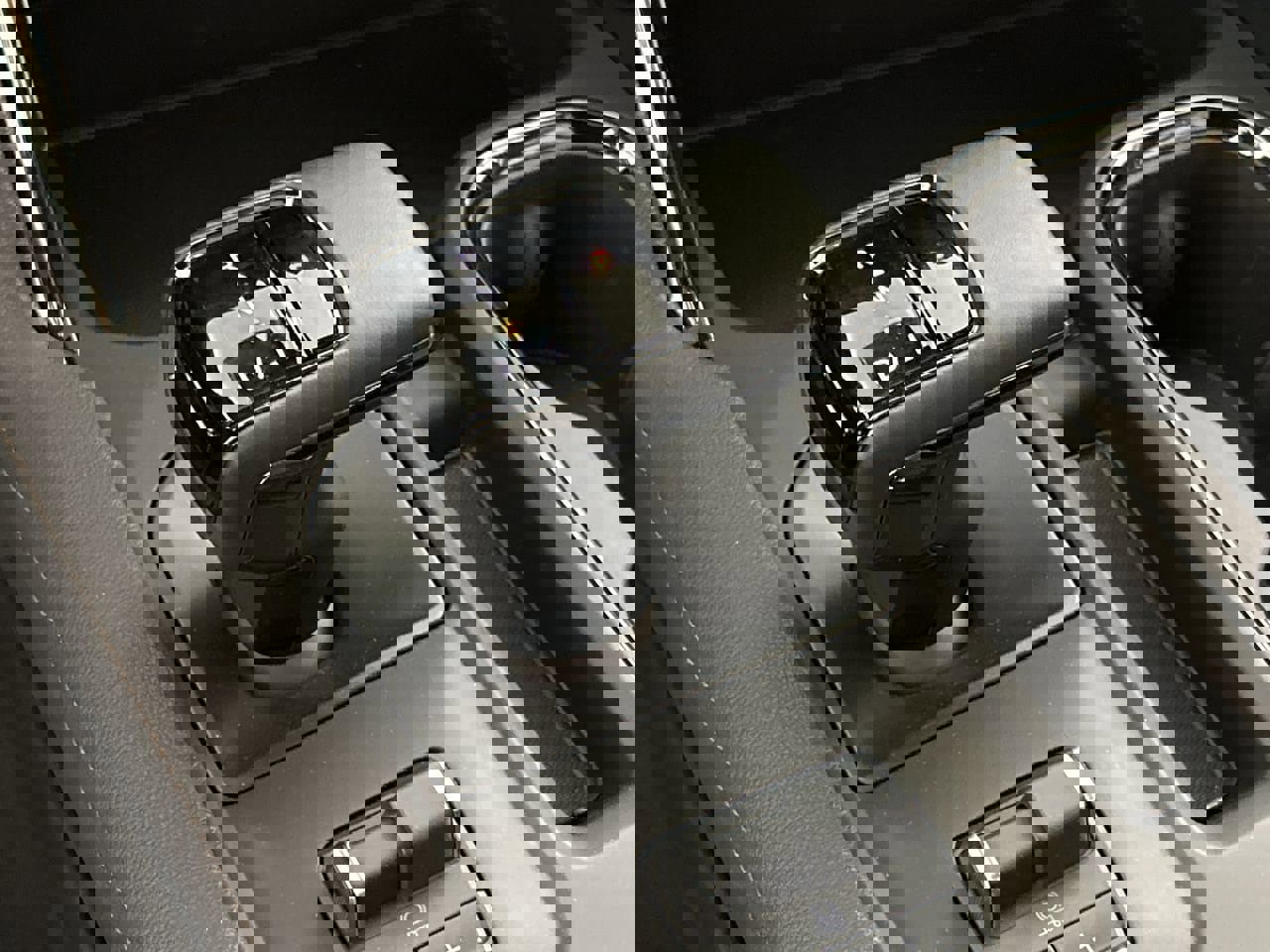 Used 2025 GMC Sierra 1500 AT4 w/ AT4 Premium Package image 16