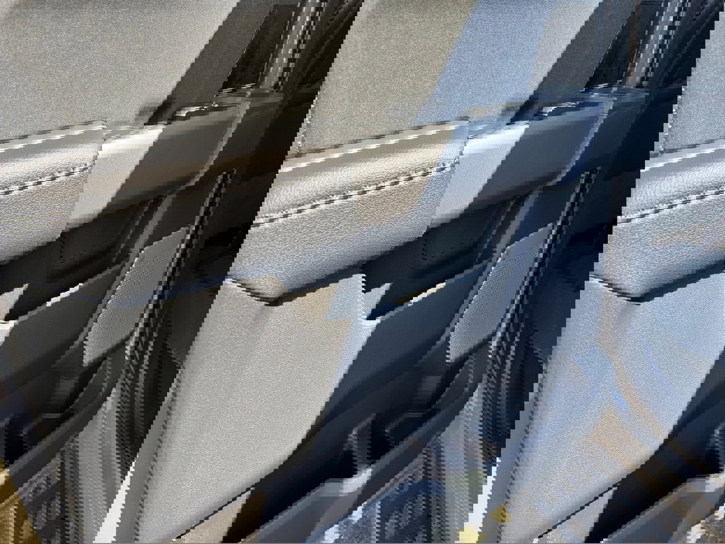 New 2026 Ford F250 Lariat image 12