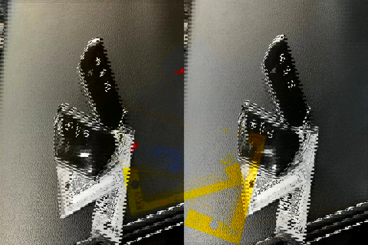 Used 2025 Volkswagen Atlas SE image 14