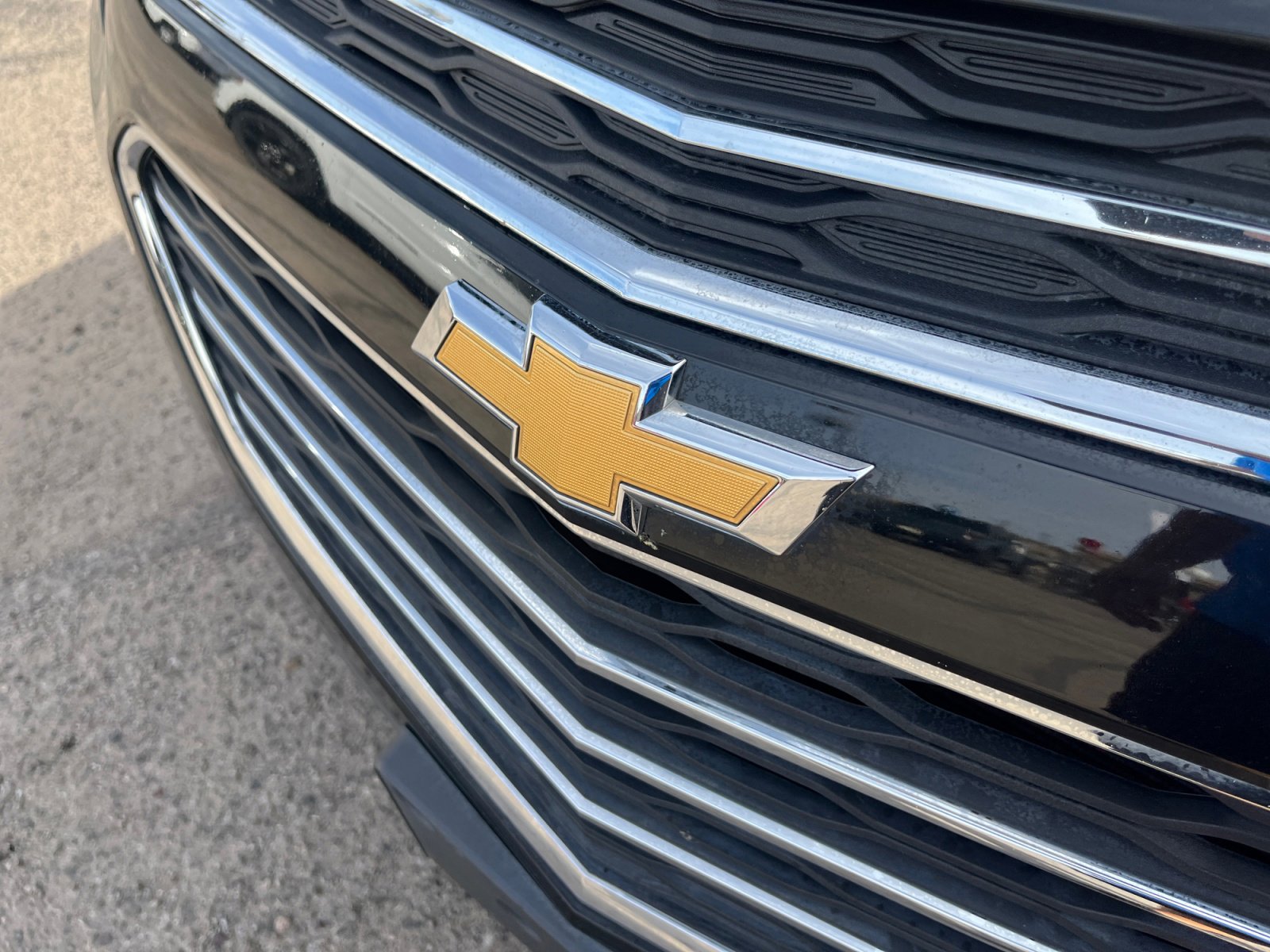 Used 2017 Chevrolet Equinox LT w/ Convenience Package image 23