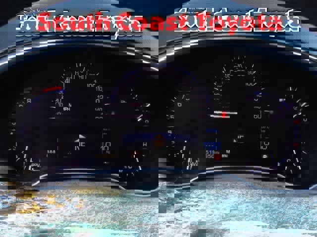 Used 2013 Cadillac SRX Luxury w/ Driver Awareness Package image 25