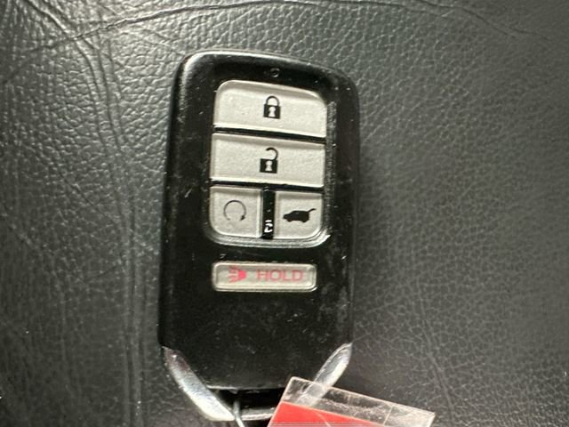 Used 2018 Honda Pilot EX-L image 18