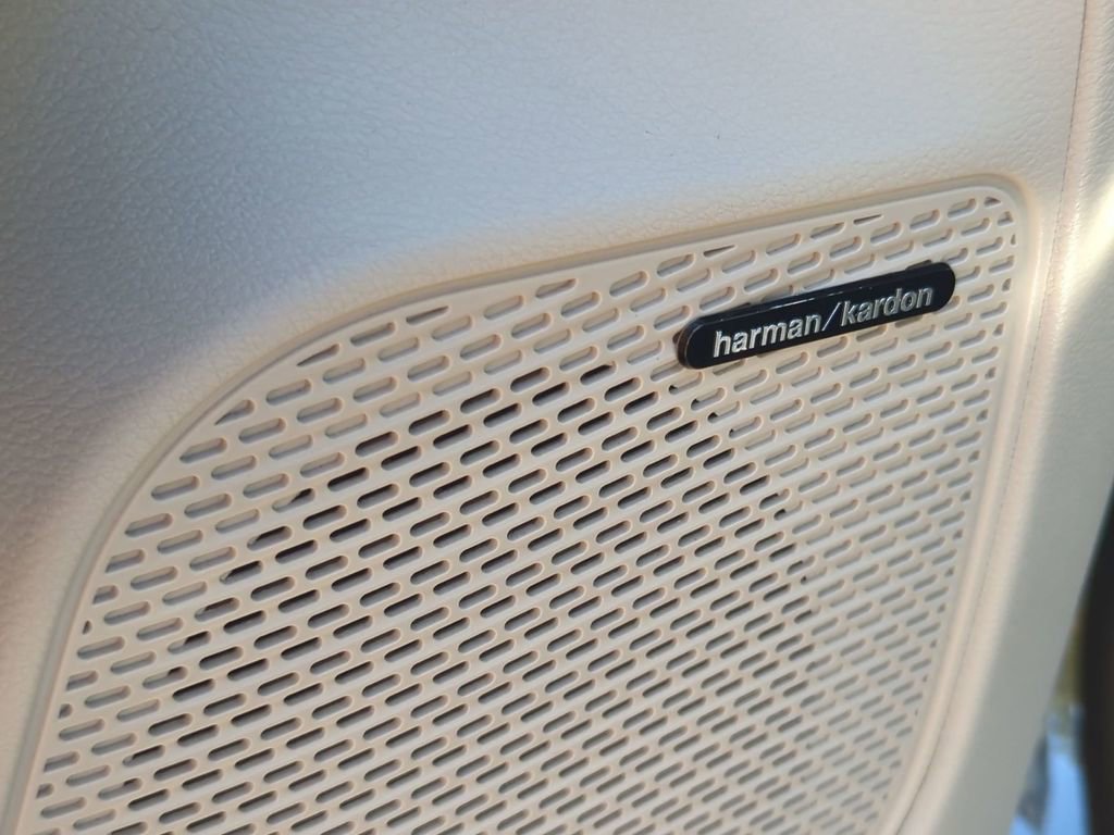 Certified 2019 Chrysler Pacifica Limited w/ Tire & Wheel Group image 14