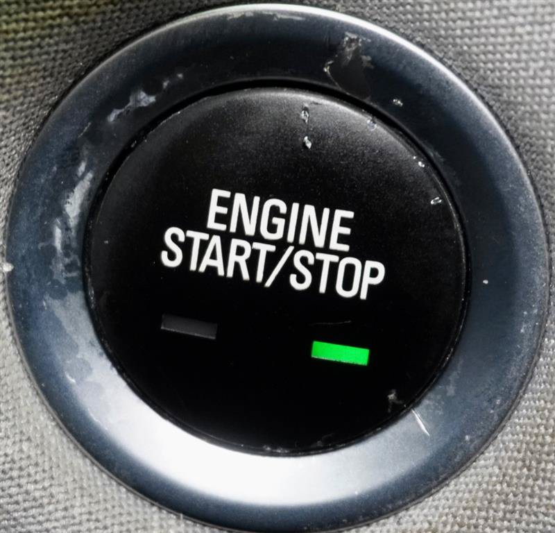 Used 2023 Chevrolet Malibu LT FWD image 28