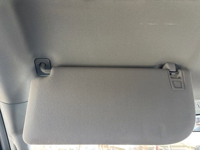 Used 2018 Ford F150 XL w/ Trailer Tow Package w/101A image 45