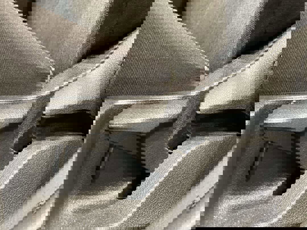 Certified 2025 Toyota Camry LE image 14