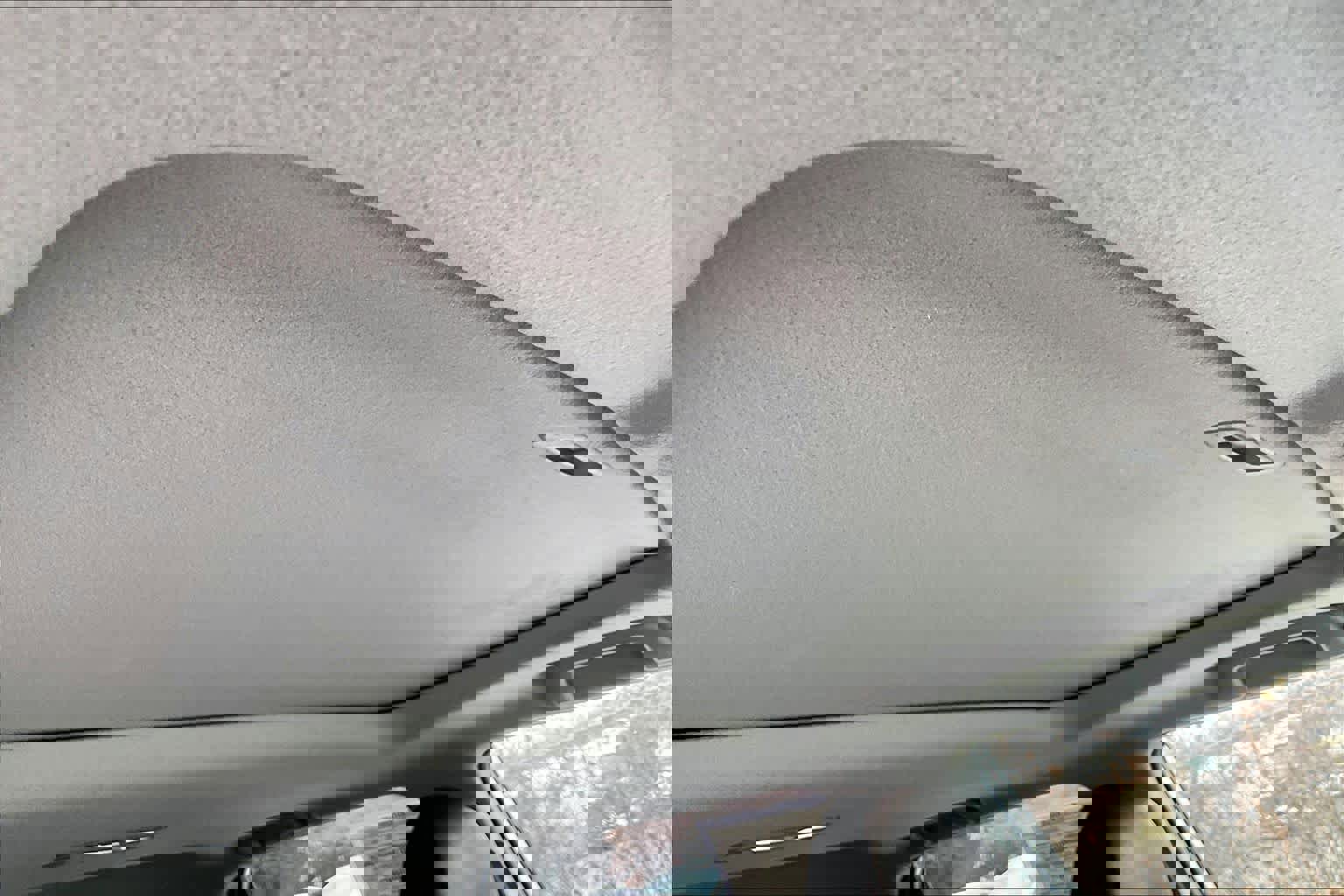 Certified 2022 Toyota 4Runner Limited image 13