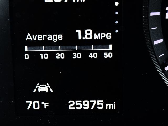 Used 2015 Hyundai Sonata Limited w/ Option Group 06 image 23