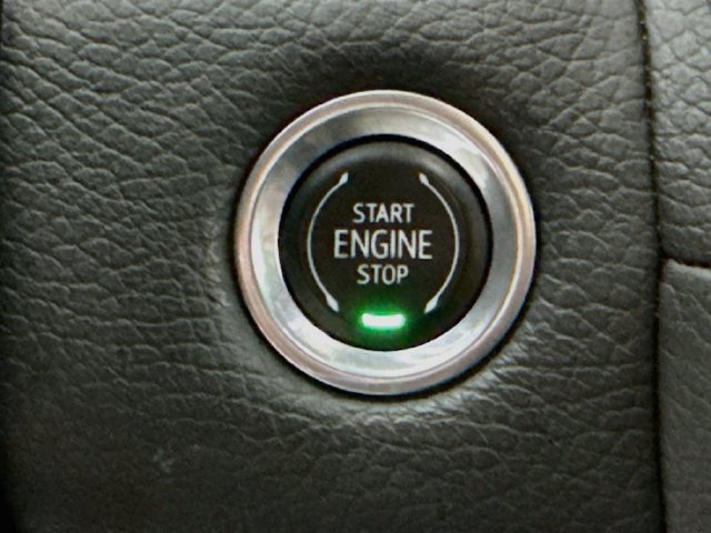 Used 2023 GMC Yukon Denali AWD/4WD image 20
