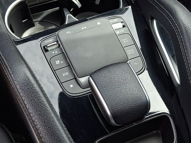 Used 2024 Mercedes-Benz GLE 450e 4MATIC image 27