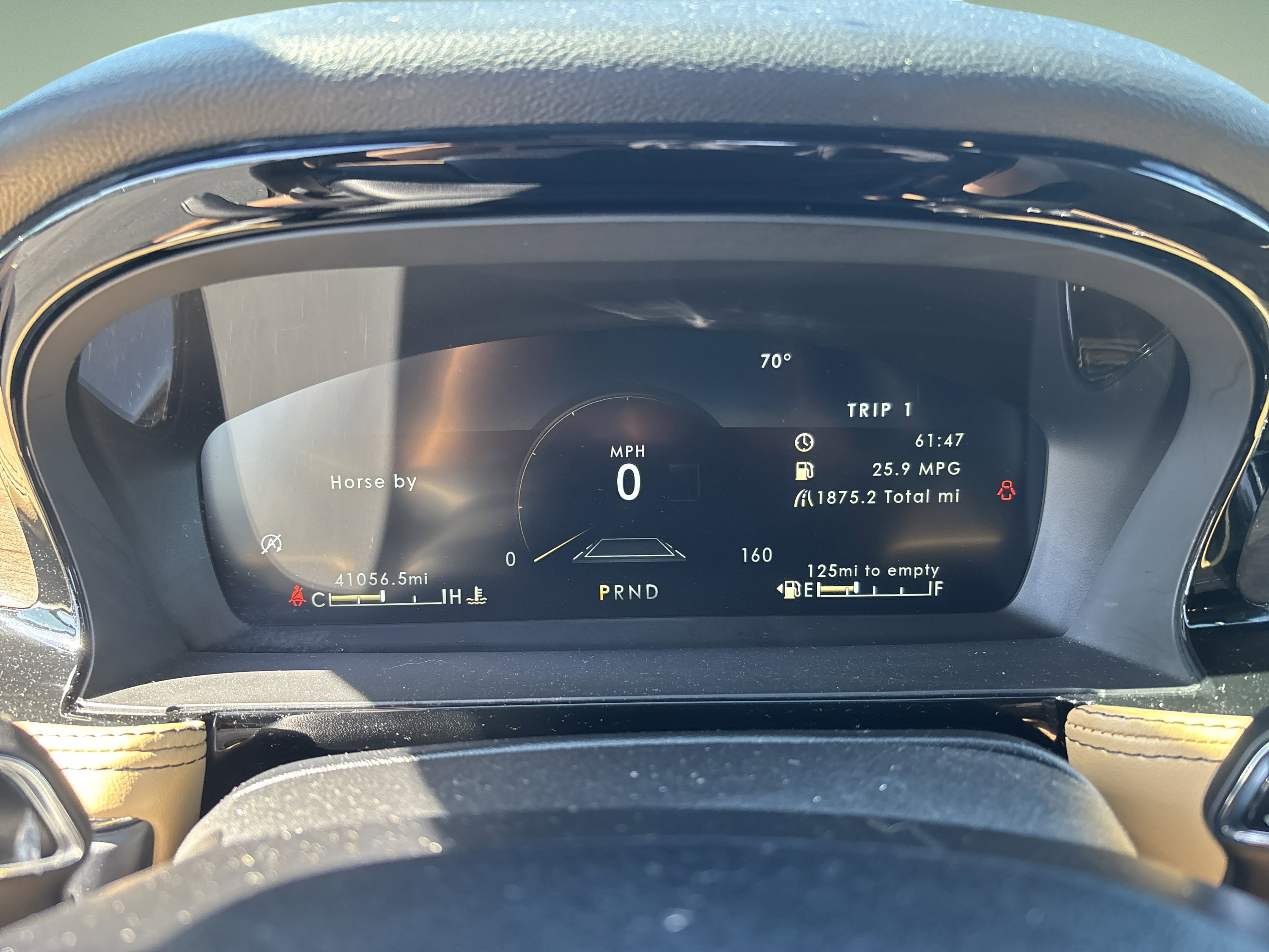 Used 2022 Lincoln Corsair Reserve w/ Equipment Group 201A AWD/4WD image 20