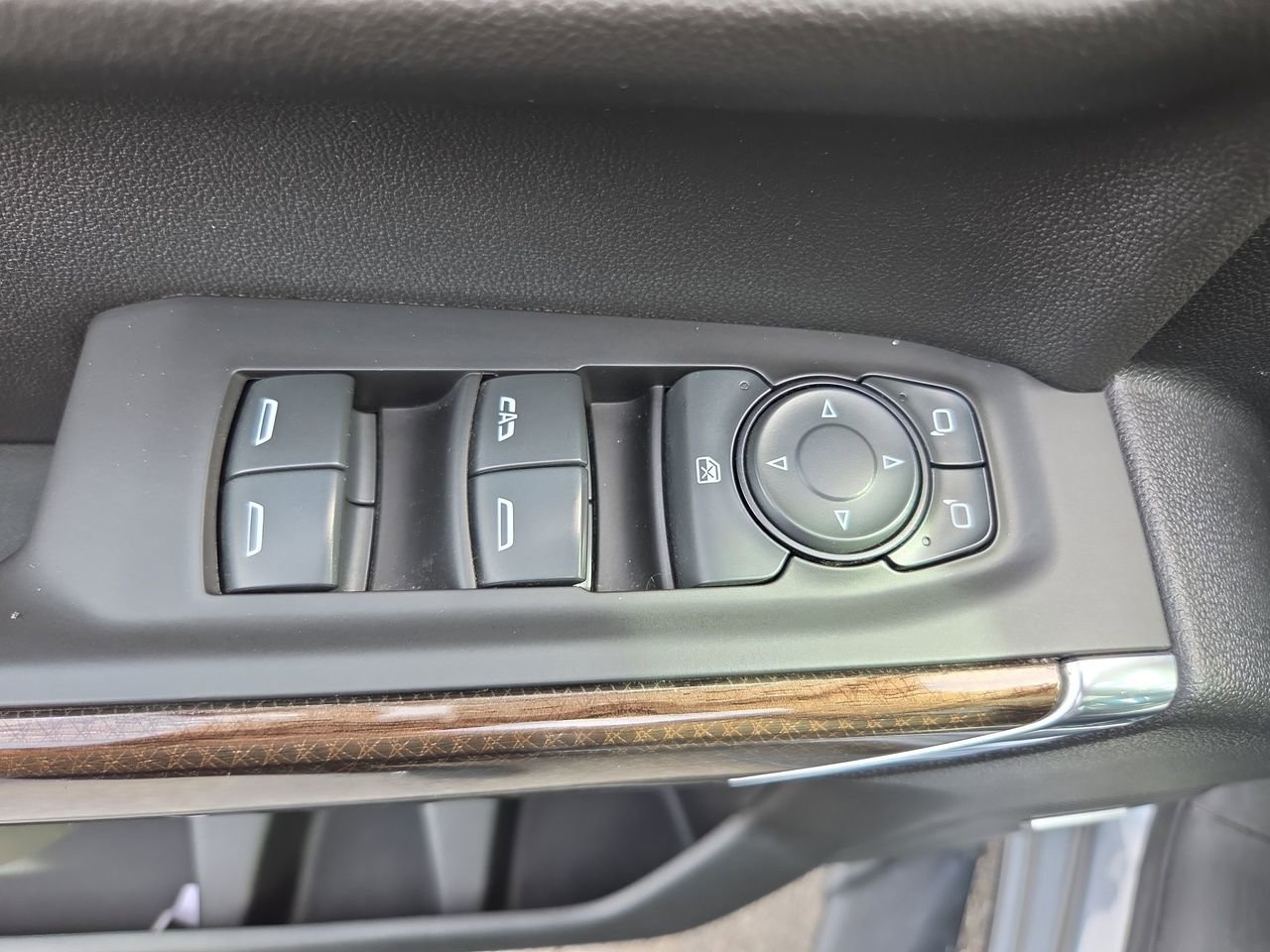 Used 2021 Chevrolet Silverado 1500 RST w/ All Star Edition Plus AWD/4WD image 20