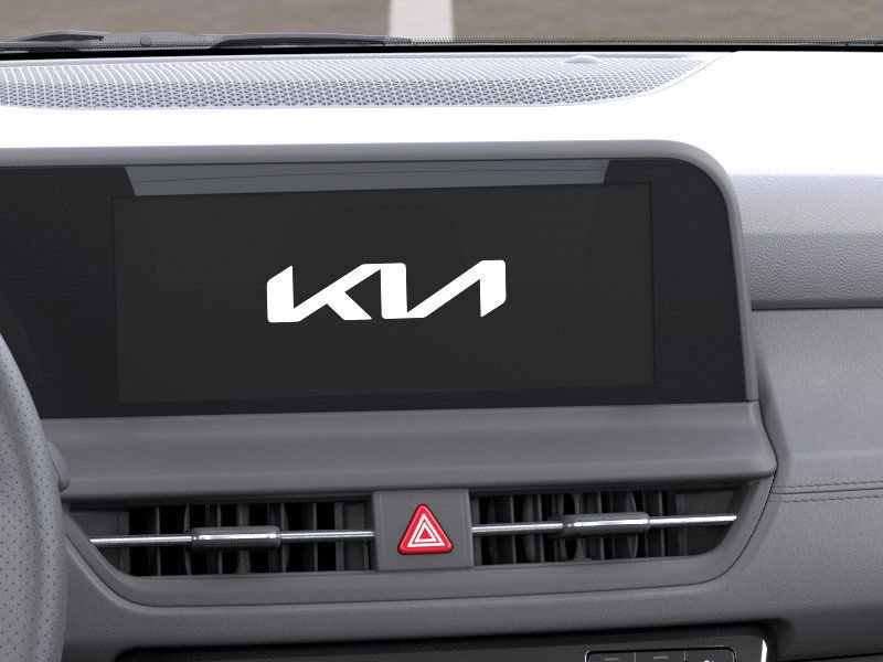 New 2026 Kia Seltos SX w/ SX Sunroof Package AWD/4WD image 20