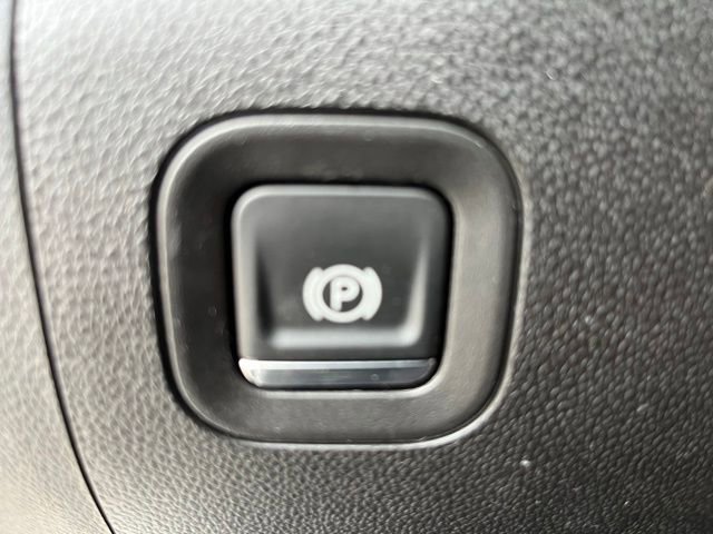 Used 2026 GMC Sierra 1500 Pro w/ Graphite Edition image 17