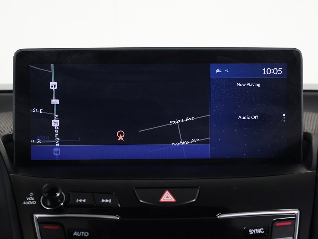 Used 2019 Acura RDX w/ Technology Package image 44