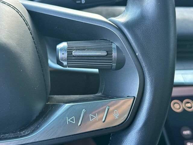 Used 2023 Lucid Air Grand Touring AWD/4WD image 28