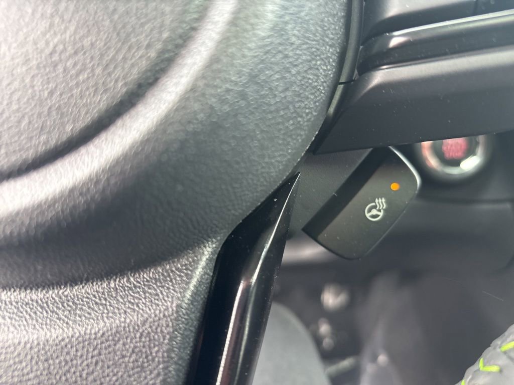 New 2026 Subaru Ascent Bronze Edition image 25