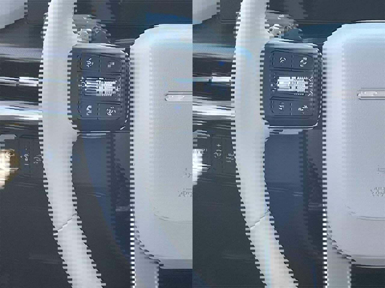 New 2026 Hyundai Santa Fe SE image 22