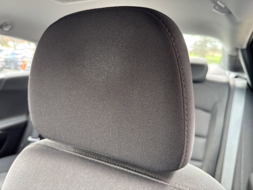 Used 2019 Chevrolet Malibu LT FWD image 33