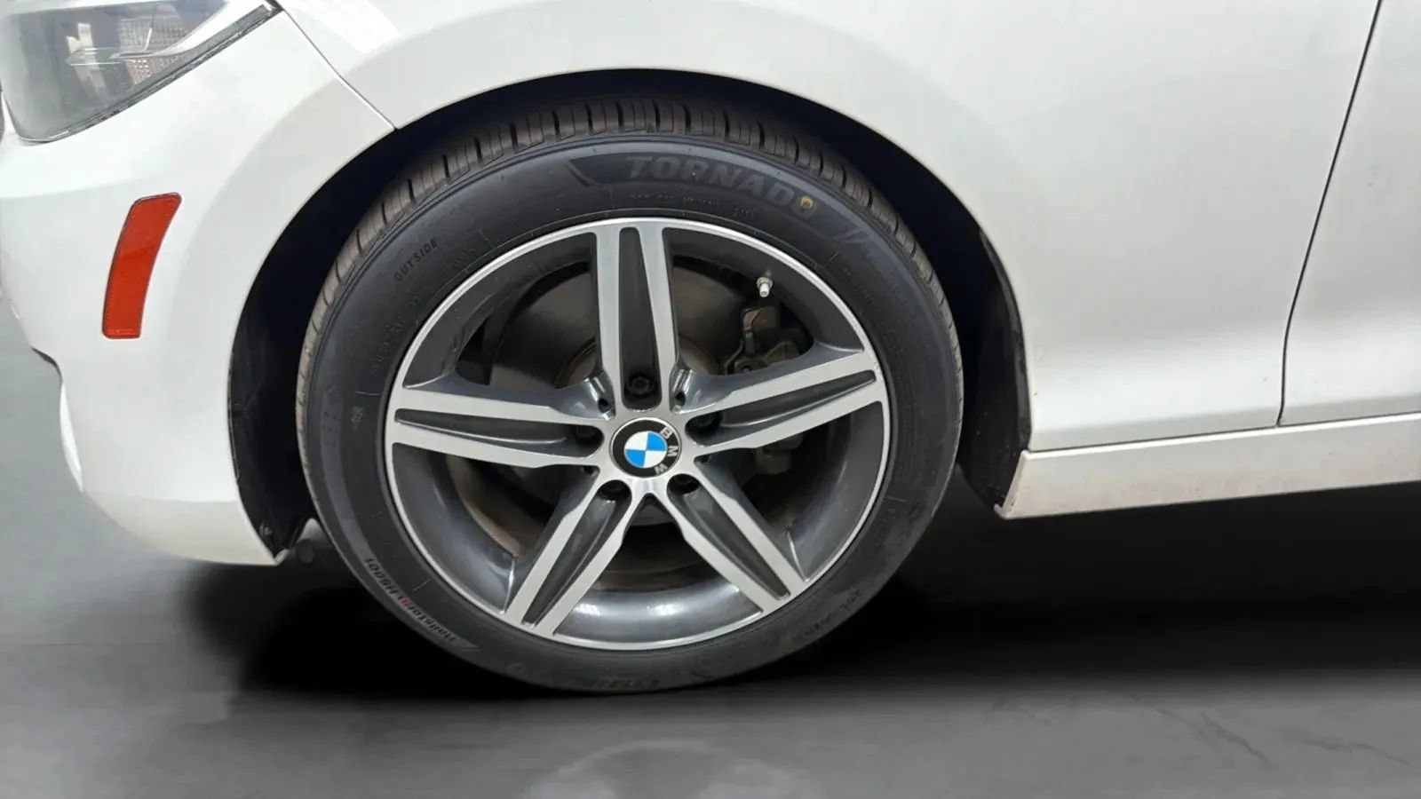 Used 2017 BMW 230i Coupe RWD image 28