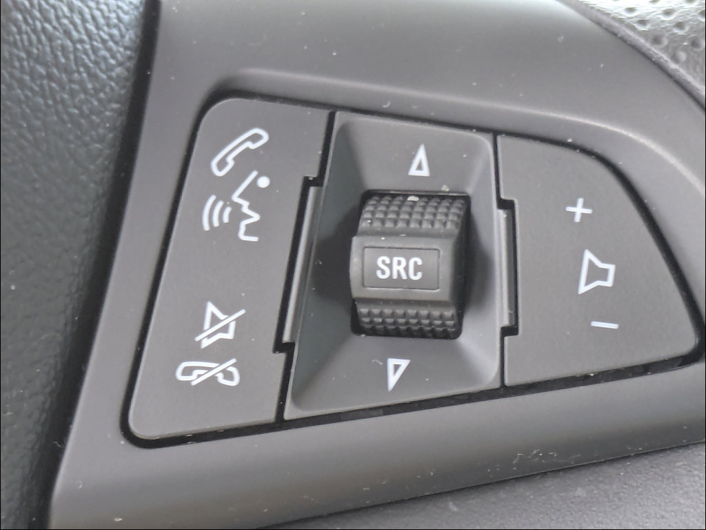 Used 2019 Chevrolet Trax LS w/ Tint and Cruise Package FWD image 20