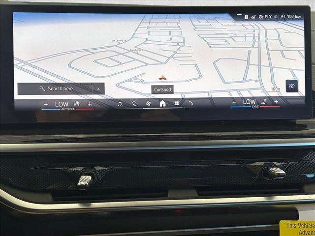 New 2026 BMW X5 xDrive40i image 13