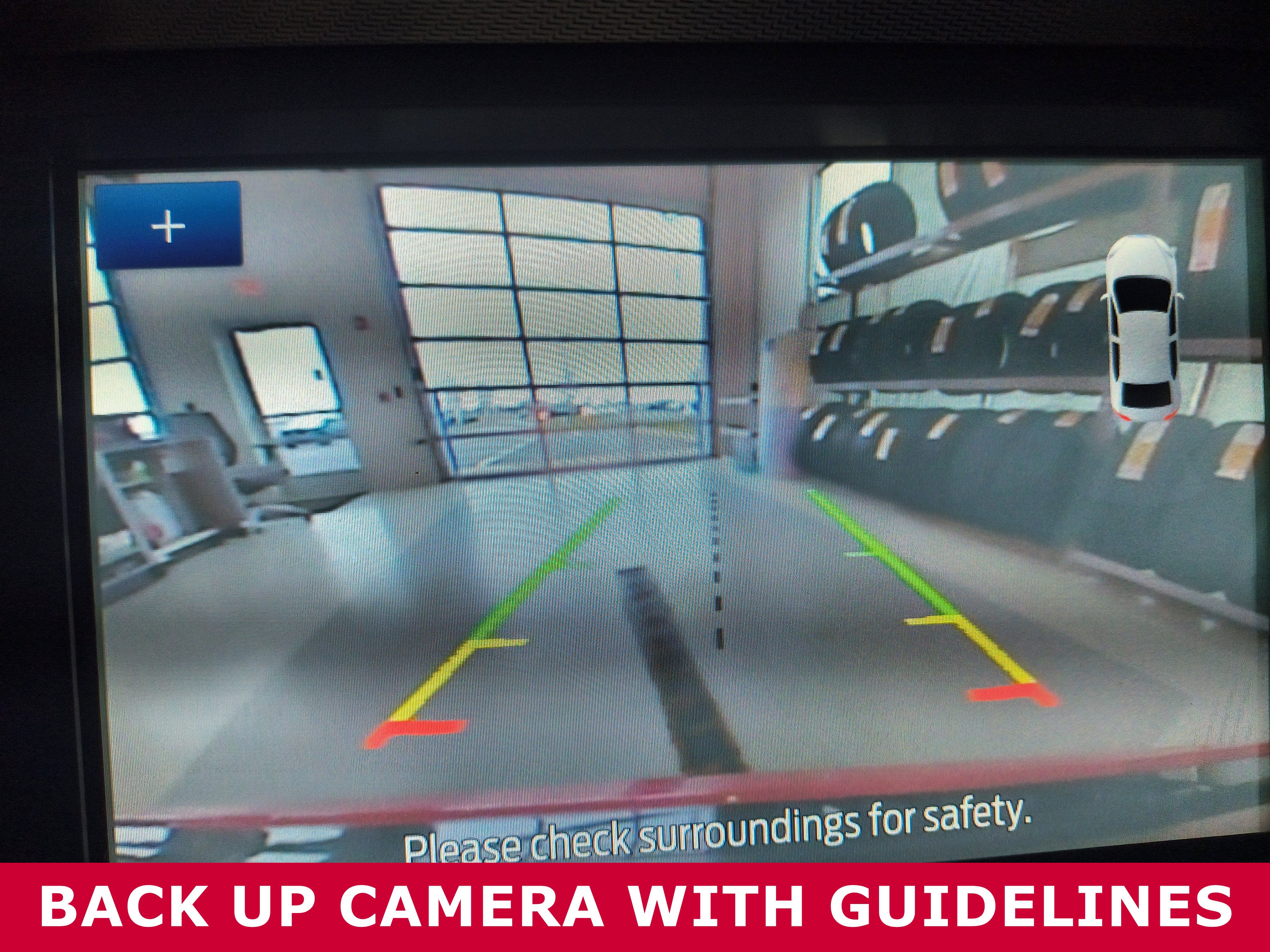 Used 2021 Ford Mustang Premium w/ Equipment Group 201A image 18