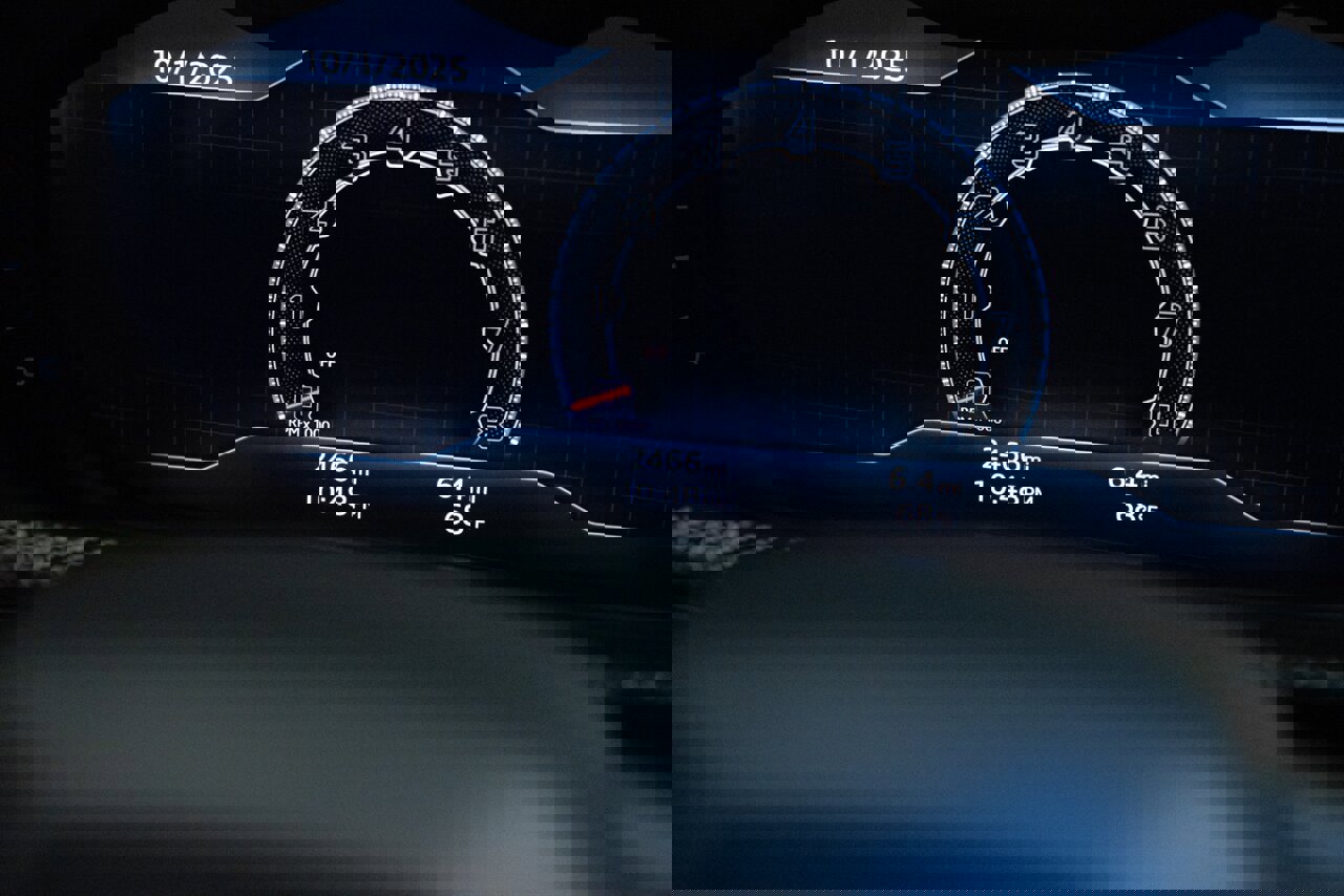 Used 2023 Lamborghini Urus S image 20