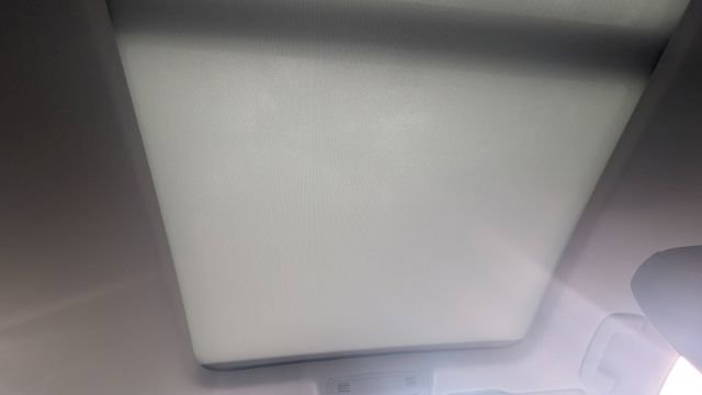 Used 2022 Volkswagen Taos SEL w/ Panoramic Sunroof Package image 39