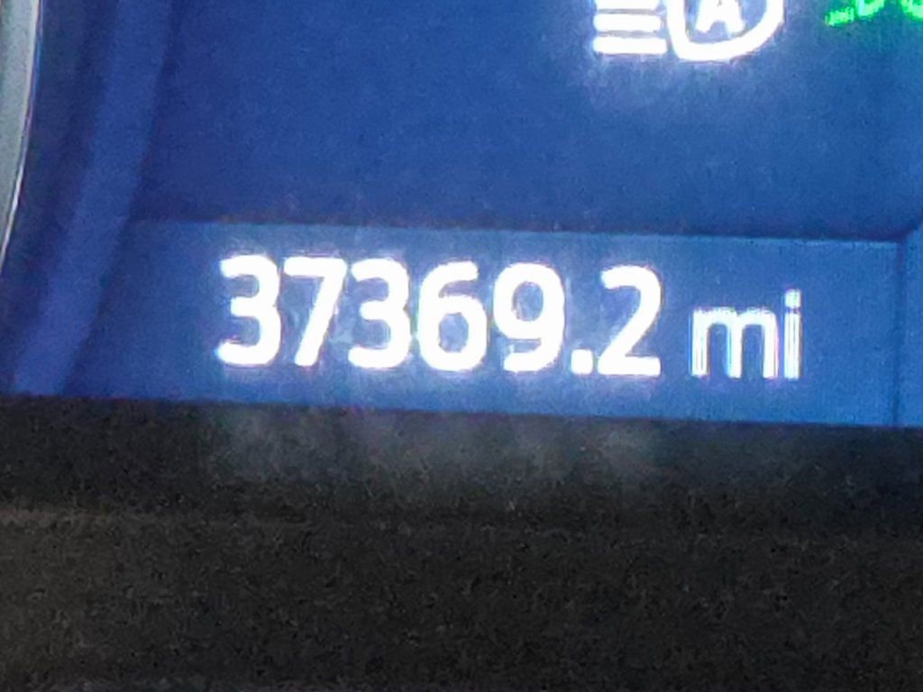 Used 2022 Ford F150 XLT w/ Equipment Group 302A High image 16