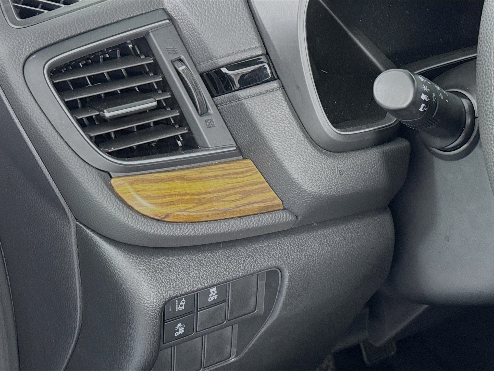 Certified 2020 Honda CR-V EX image 10
