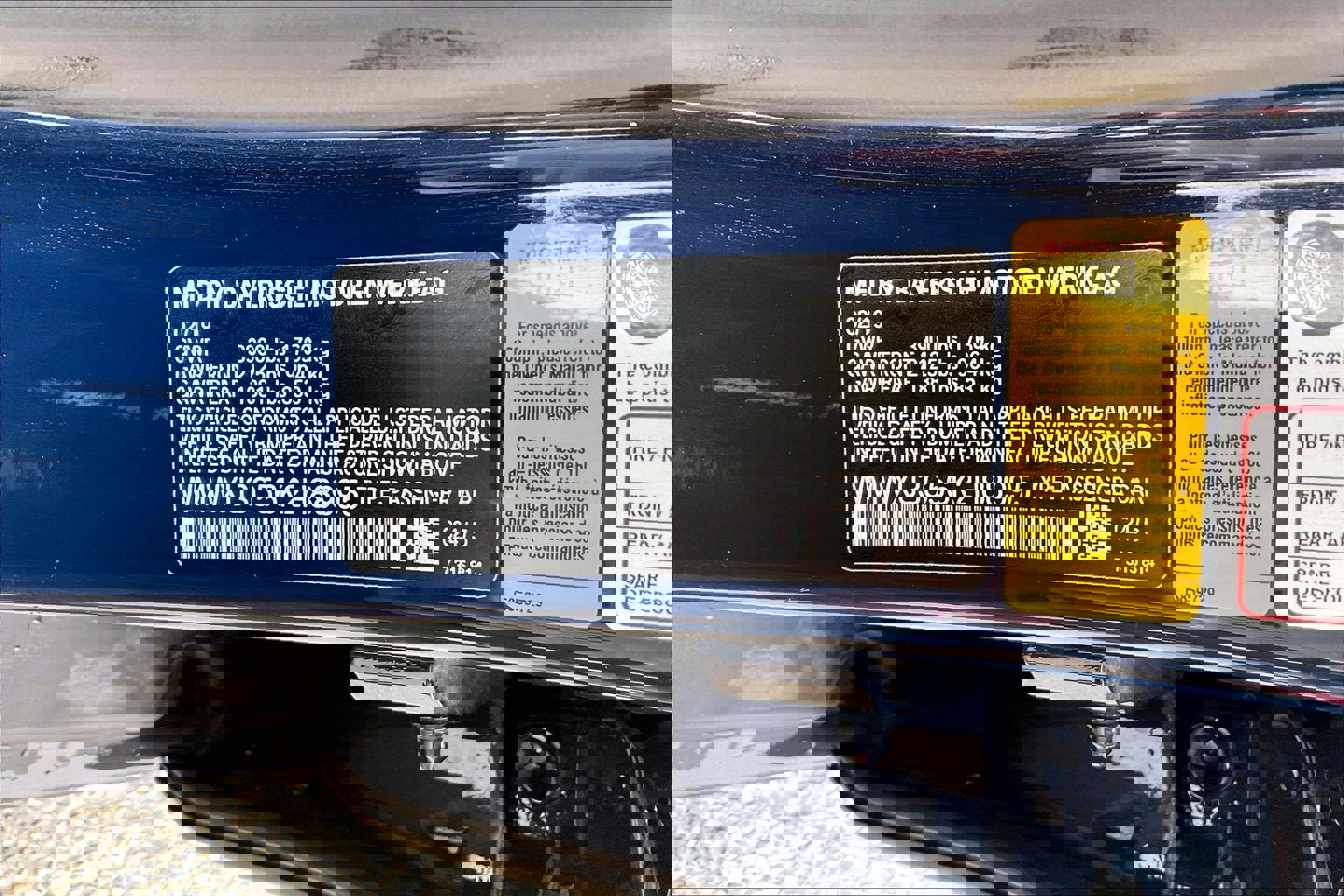 Used 2019 MINI Cooper S image 35