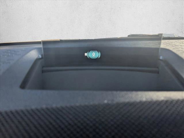 New 2026 MINI Cooper Countryman S image 11