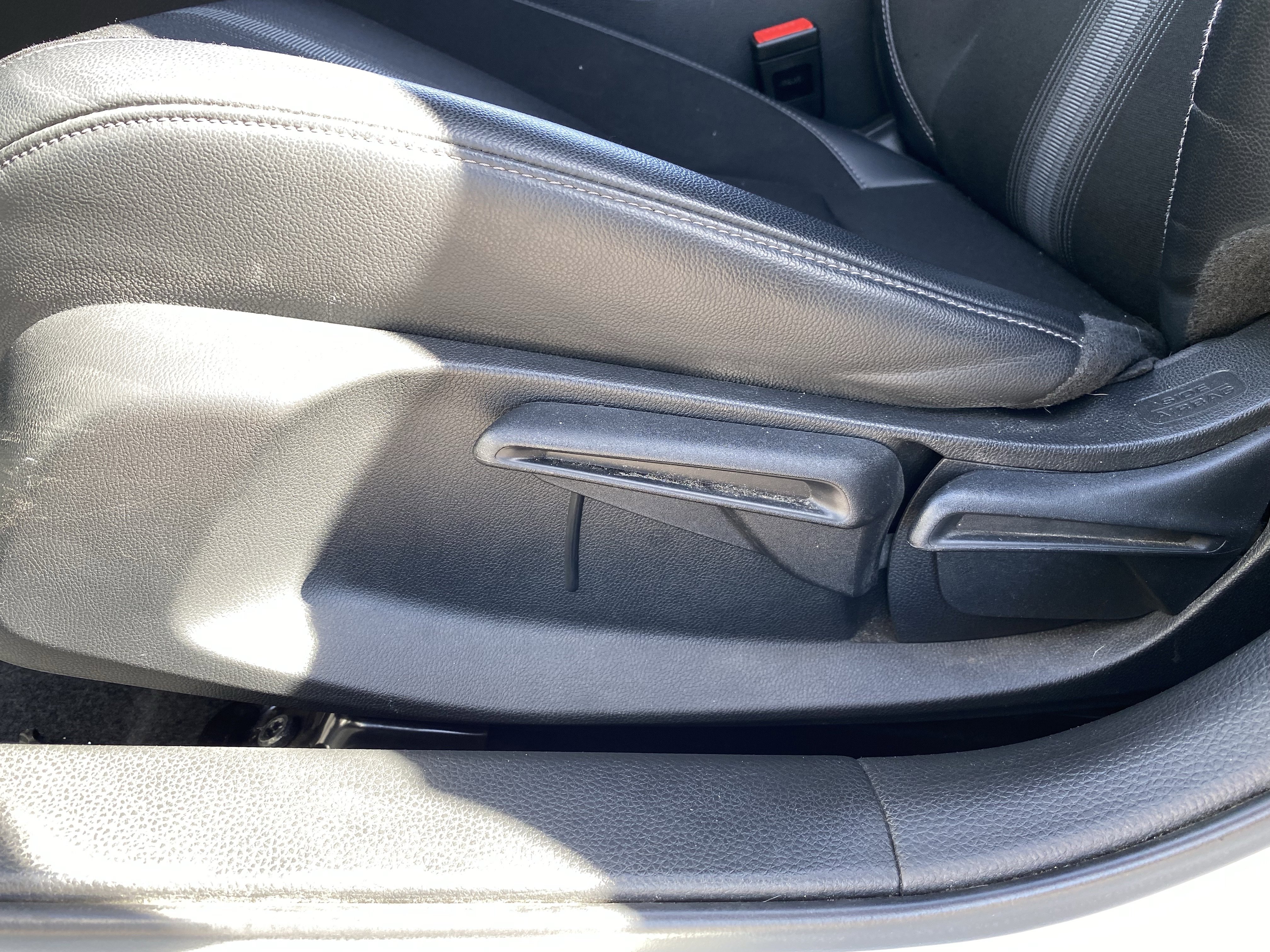 Used 2022 Honda Civic Sport image 21