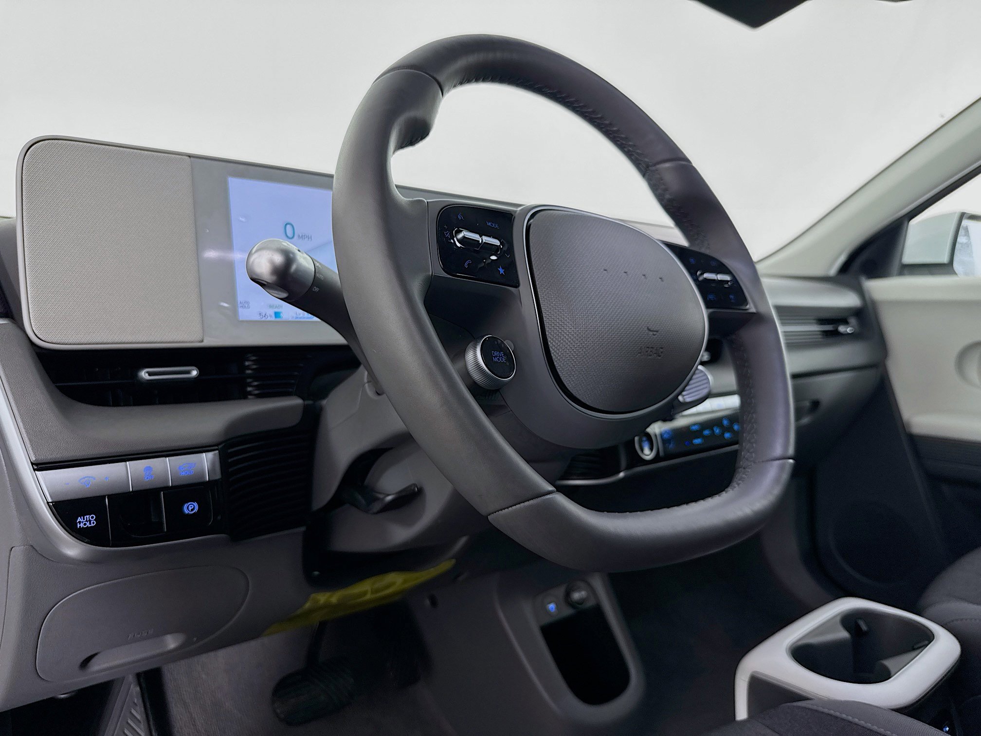 Used 2024 Hyundai Ioniq 5 SEL image 21