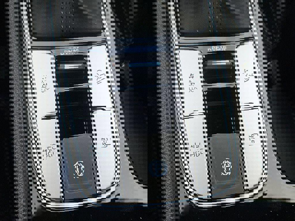 New 2026 Hyundai Santa Cruz SEL image 9