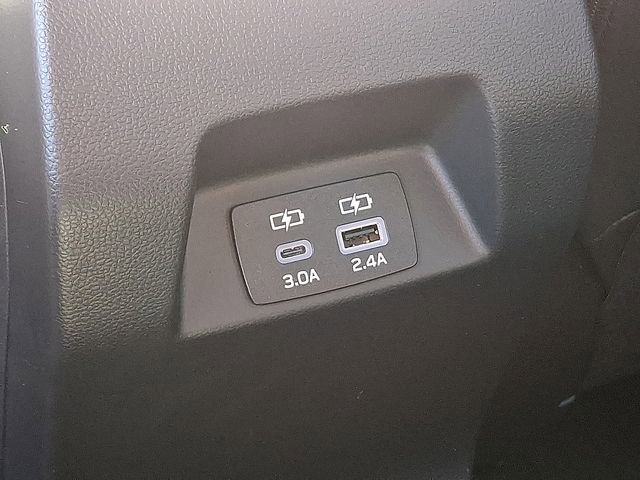 New 2026 Subaru Crosstrek 2.5i Limited image 13