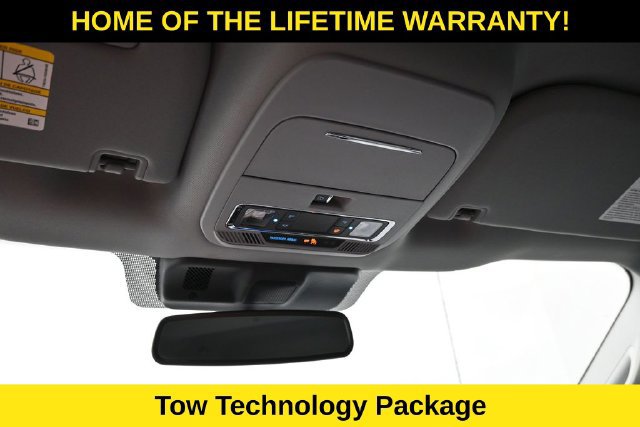 Used 2021 Ford F150 Lariat AWD/4WD image 20