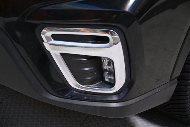 Used 2021 Subaru Forester Touring w/ Popular Package #2 image 15