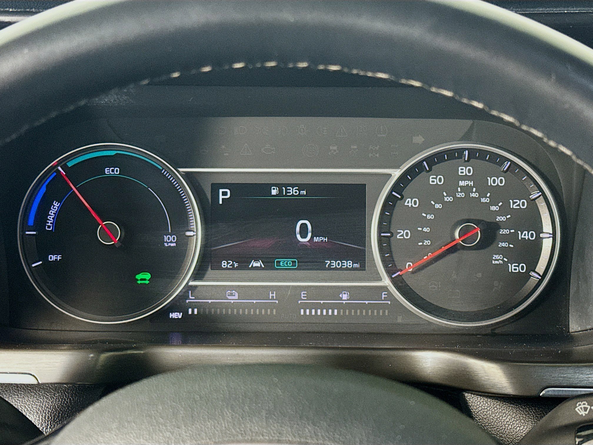 Used 2022 Kia Sorento SX w/ Panoramic Sunroof Package image 16