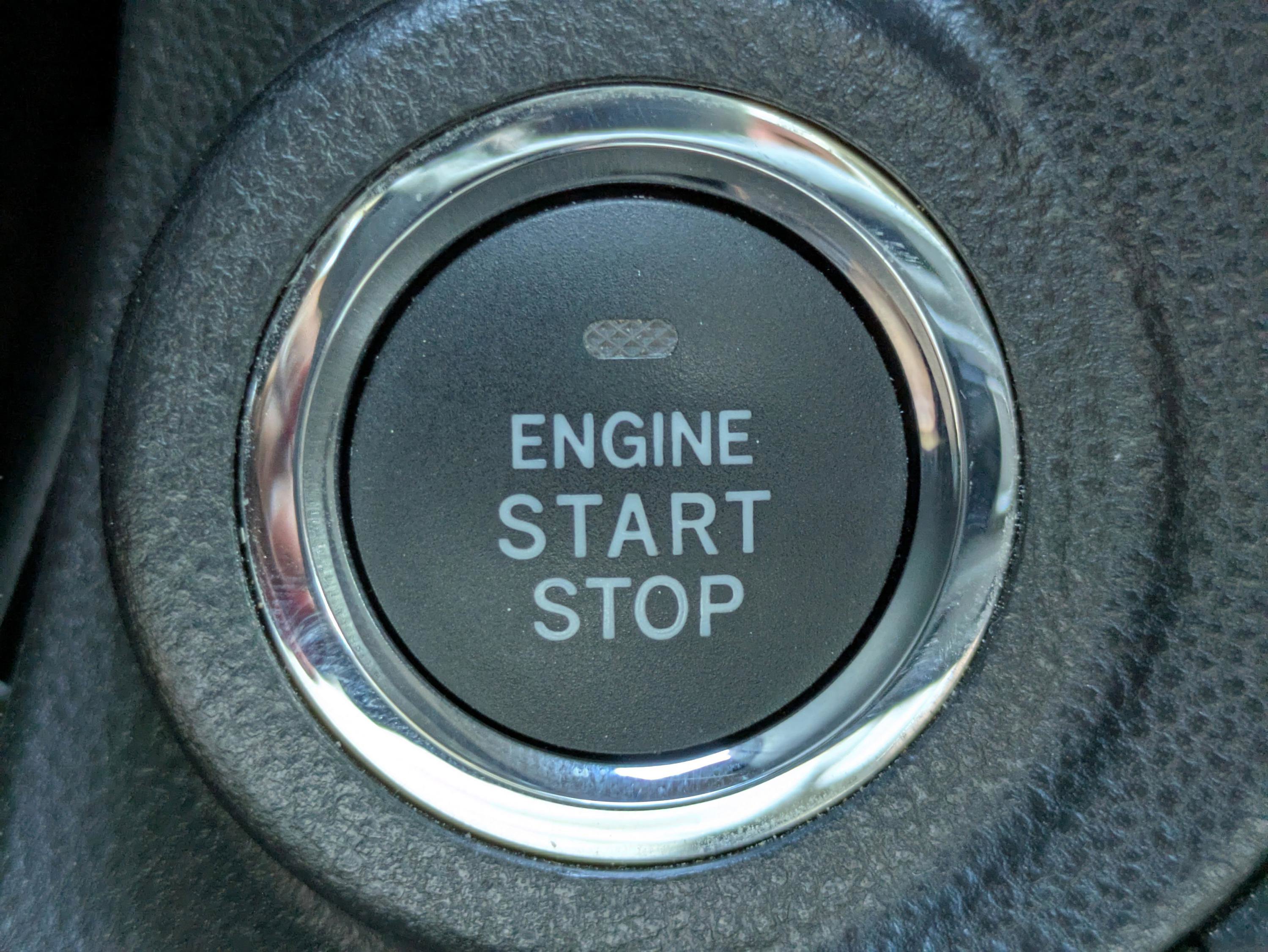 Used 2020 Subaru Outback Limited image 30