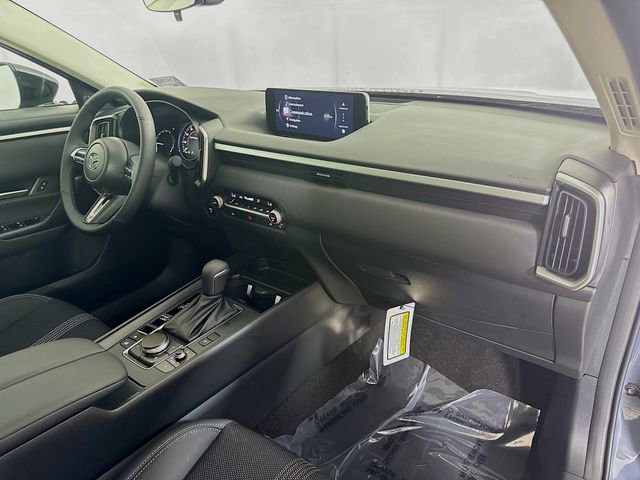 New 2026 MAZDA CX-50 2.5 Hybrid w/ Cargo Package image 29